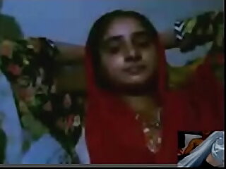 Pakistani webcam fraud callgirl lahori from chckla family part 118